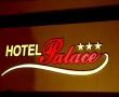 Cazare Hotel Palace Drobeta Turnu Severin